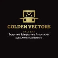 Golden Vectors Foodstuff Trading L.L.C.