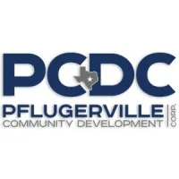 Pflugerville Community Development Corp.