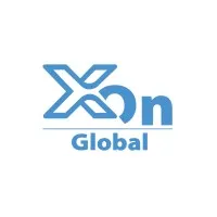 XOn Global