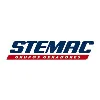 Stemac Stemac