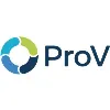 ProV International PH ProV International PH