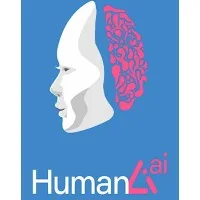 Humanli.Ai