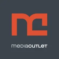 MediaCutlet MediaCutlet