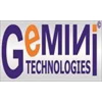Gemini Technologies