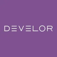 DEVELOR MEA