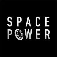 Space Power