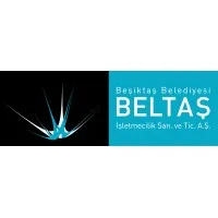 Beltas