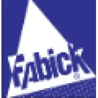 Fabick Inc.
