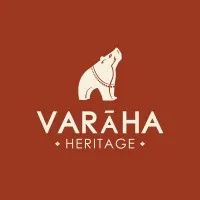 Varaha Heritage