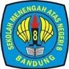 SMA Negeri 8 Bandung SMA Negeri 8 Bandung