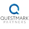 QuestMark Partners QuestMark Partners