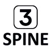 3Spine 3Spine