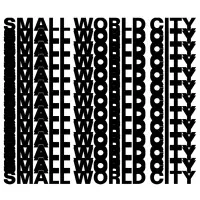 Small World City
