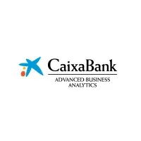 Caixabank Advanced Business Analytics