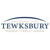 Tewksbury Federal Credit Union