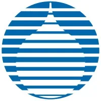 Milton Roy, An Ingersoll Rand Business