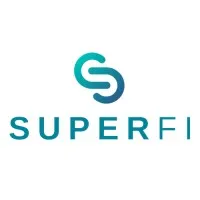 SuperFi