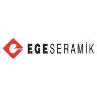 Ege Seramik email format