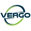 Vergo Energy Vergo Energy