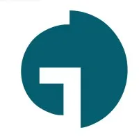 Gowan Communications Group Gowan Communications Group