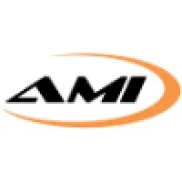 Air Management International