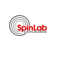 SpinLab Communications