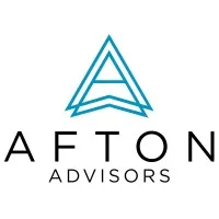 Afton Advisors