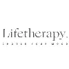 Lifetherapy Lifetherapy