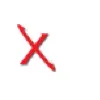 A A