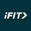 iFIT iFIT