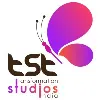 TST Global
