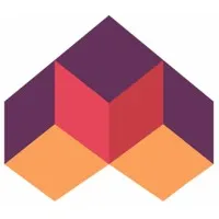 ABM Connect email format