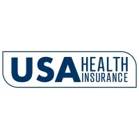 USA Health Insurance