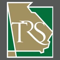 Teachers Retirement System of Georgia (State of Georgia)