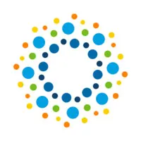 Panavance Therapeutics Inc.