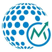 MarketingUSAagency