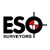 ESO Surveyors ESO Surveyors