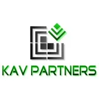 KAV Partners KAV Partners