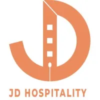 JD Hospitality