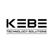 KEBE Technology Solutions