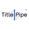 Title | Pipe™ Title | Pipe™