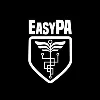EasyPA, Inc. EasyPA, Inc.