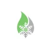 Complete Pumps and Fire Protection Complete Pumps and Fire Protection