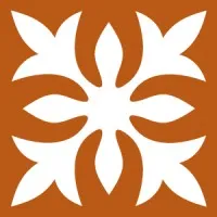 Specialty Tile Products