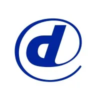 DANRESA Security & Network