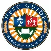 UPSC GUIDE UPSC GUIDE