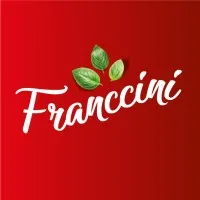 Franccini - Fresh Pasta