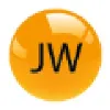 Joshua West Joshua West