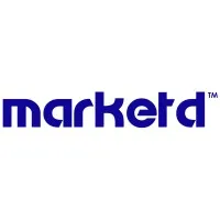 Marketd