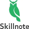 Skillnote Skillnote